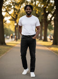 Banana Republic Slim Fit Pant (org$110)