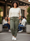Falls Creek Utility Joggers