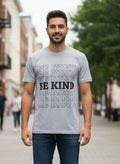NWOT Be Kind Tee