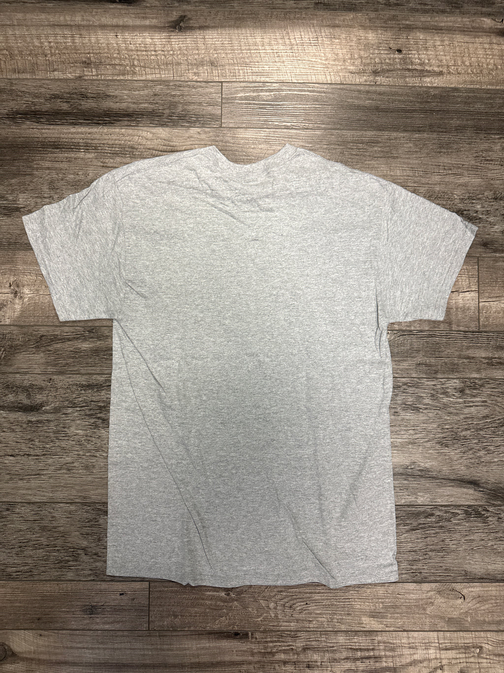 NWOT Be Kind Tee