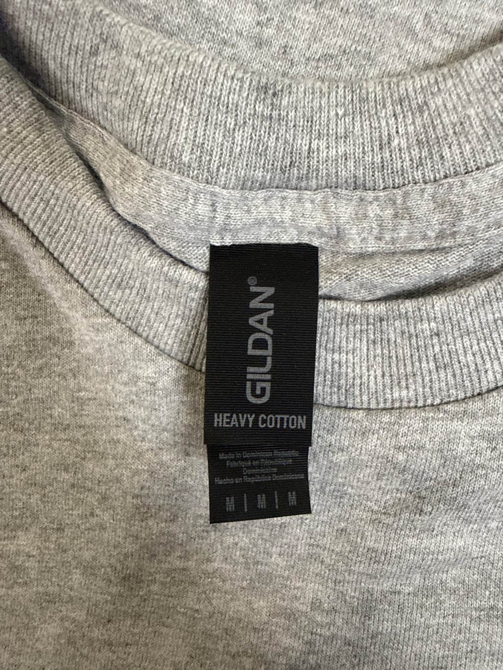 NWOT Be Kind Tee