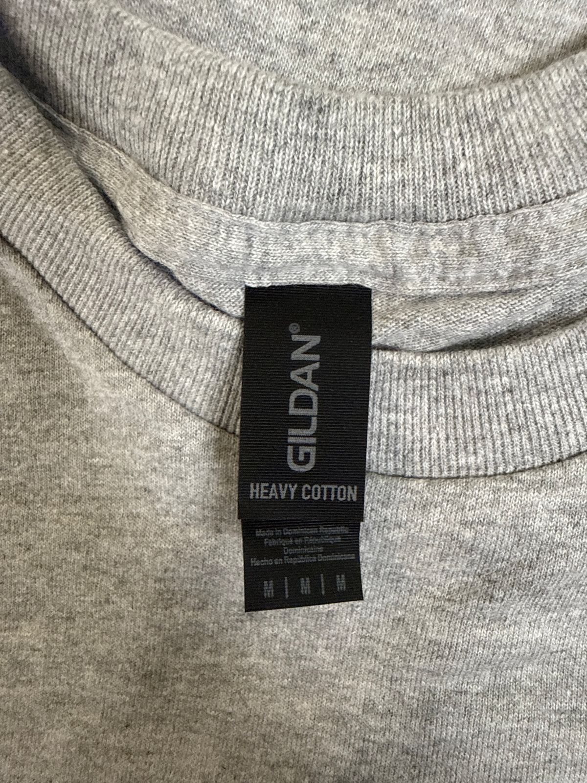 NWOT Be Kind Tee