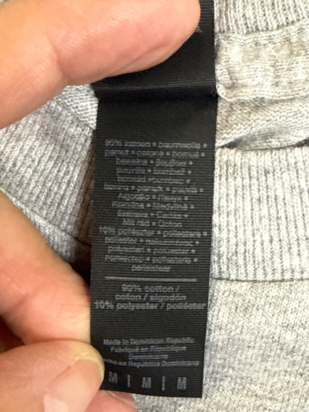 NWOT Be Kind Tee