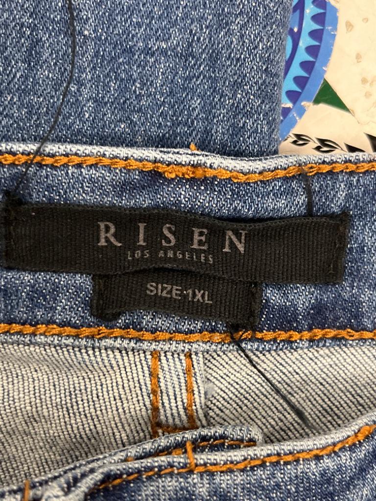 534662