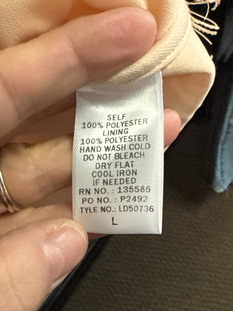587773