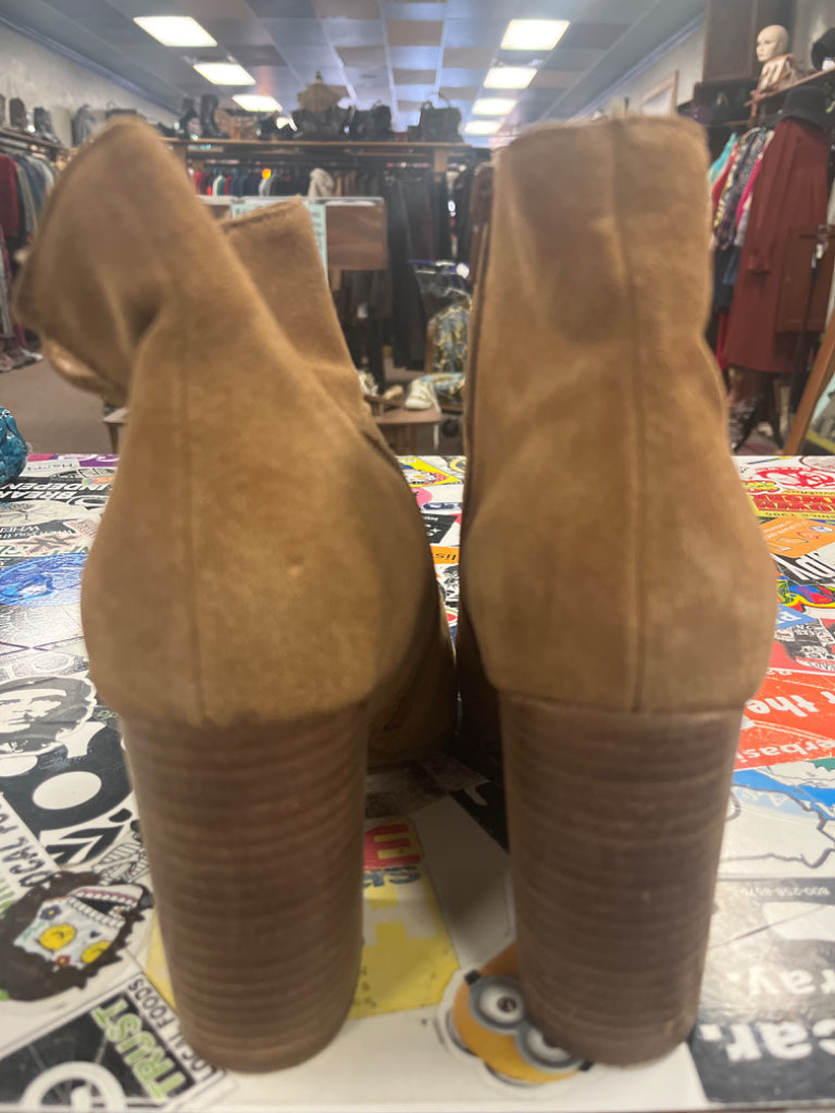478086