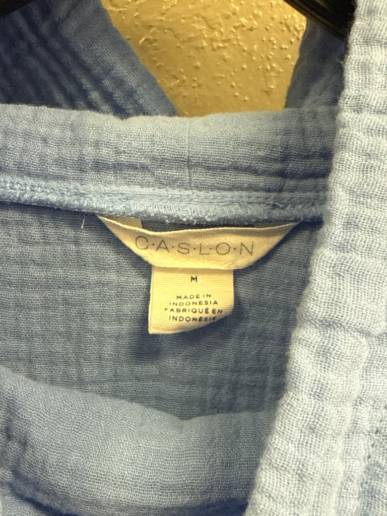 588864