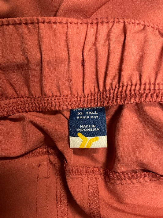 548242