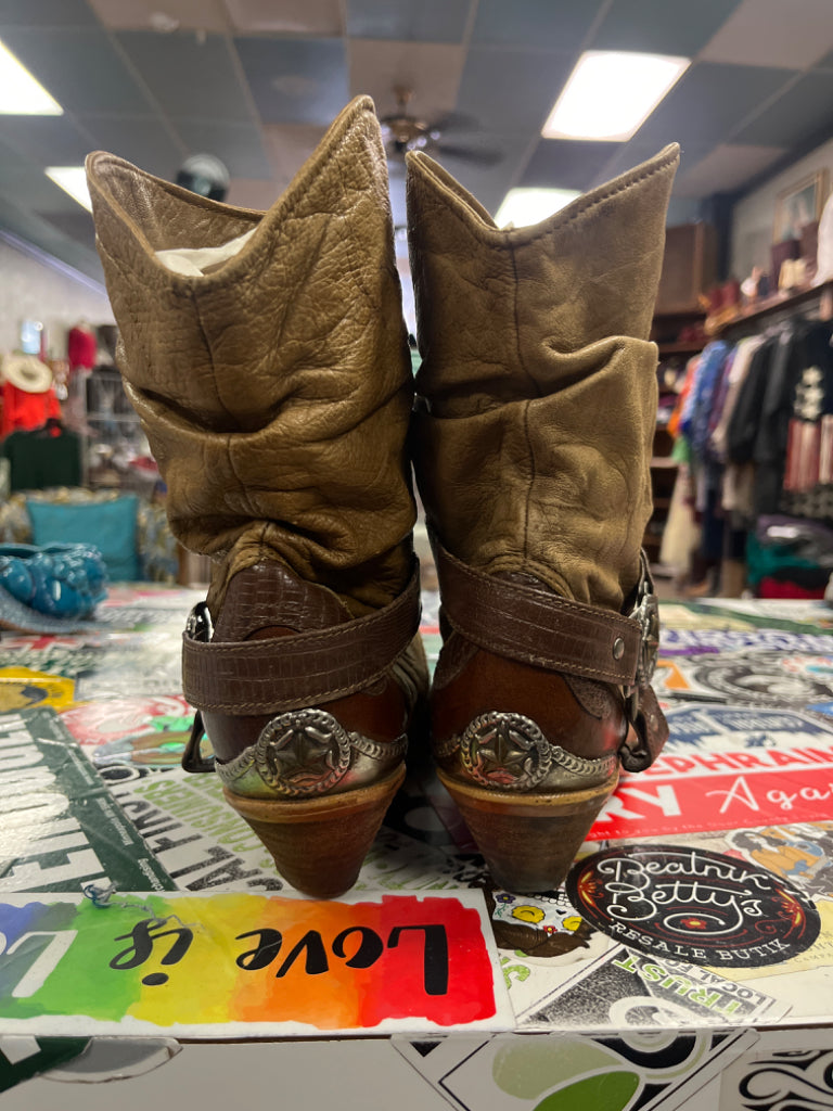 580588