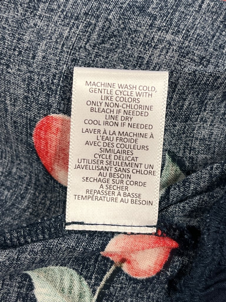 341367