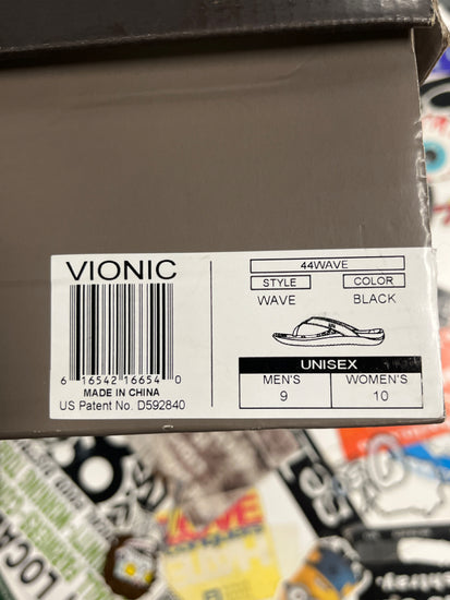 343860
