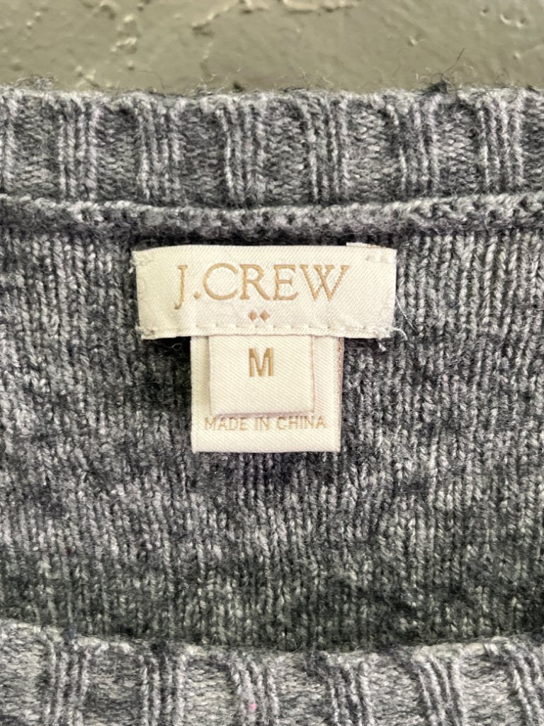 455584