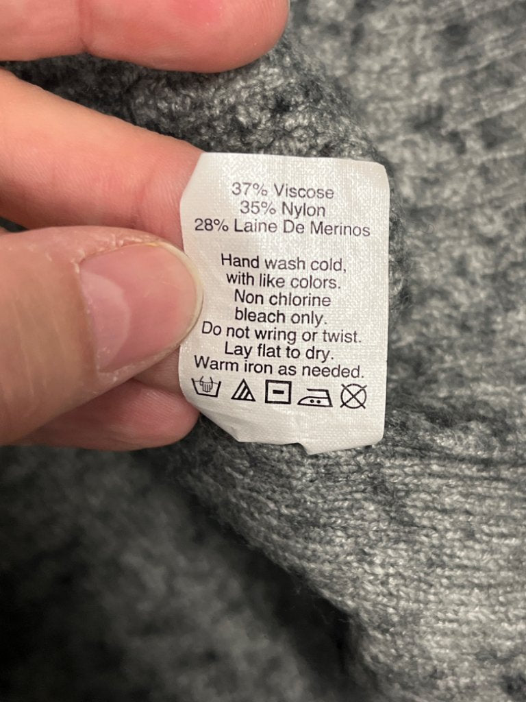 455585