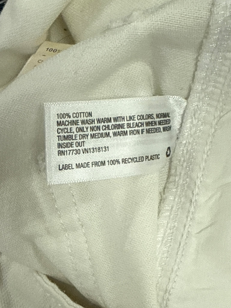 591995