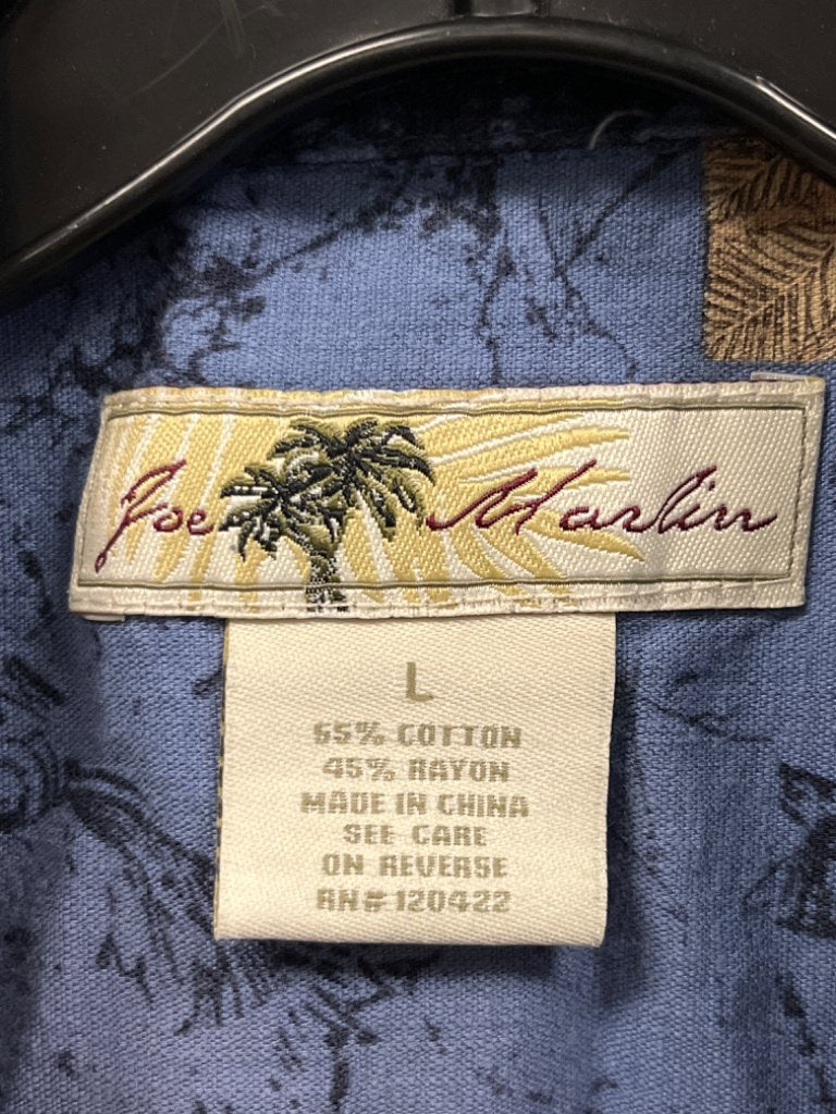 494863