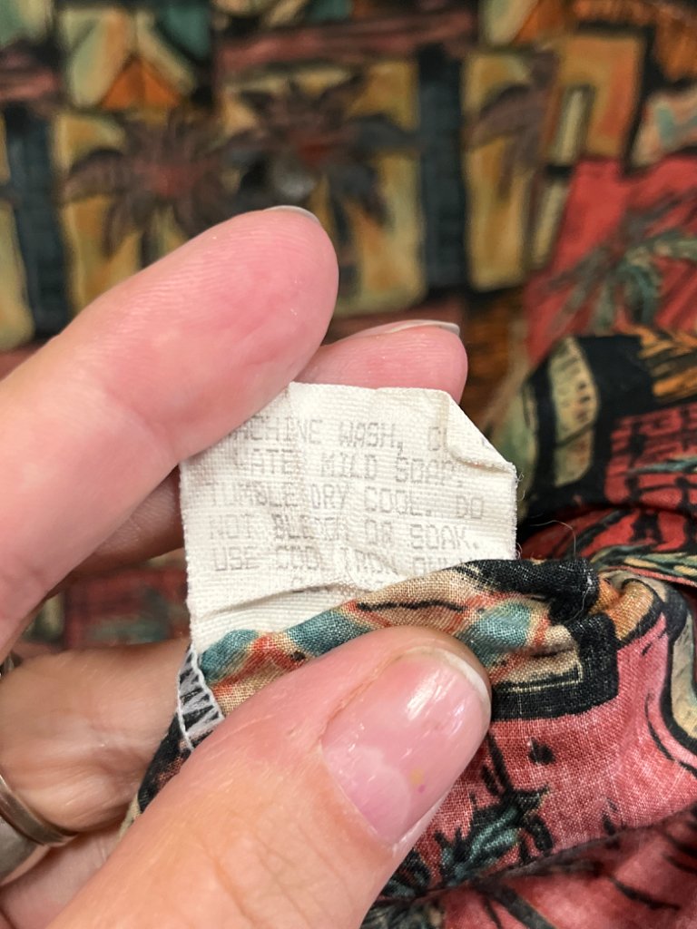 494942