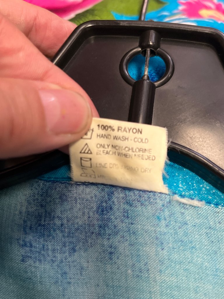 494992