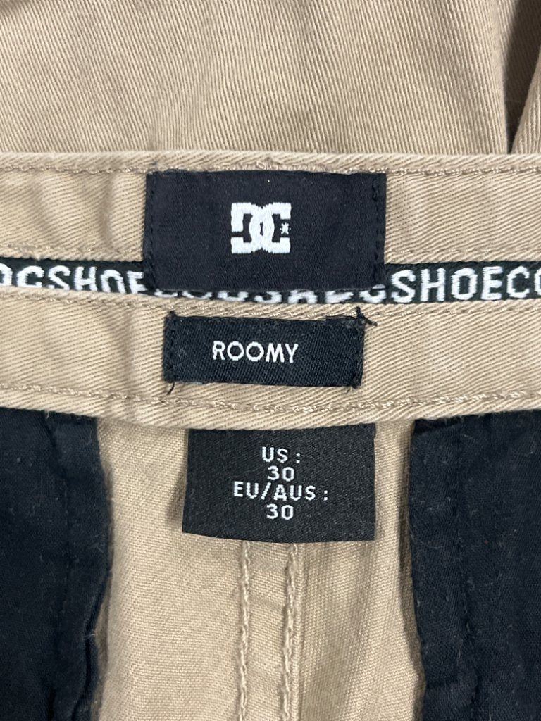 503791