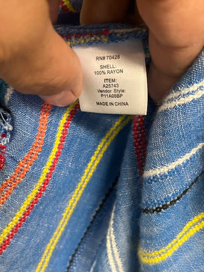 569134