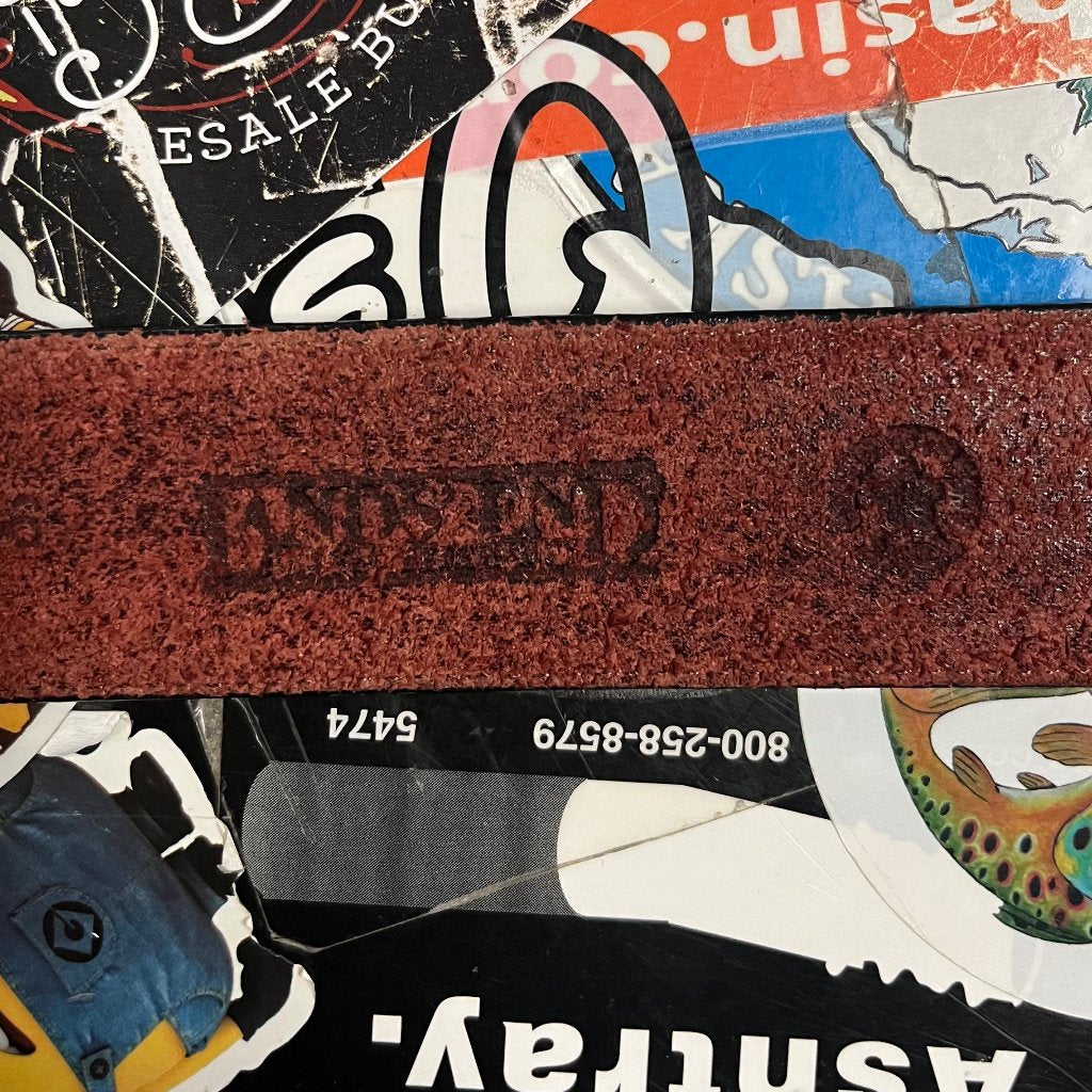 553075
