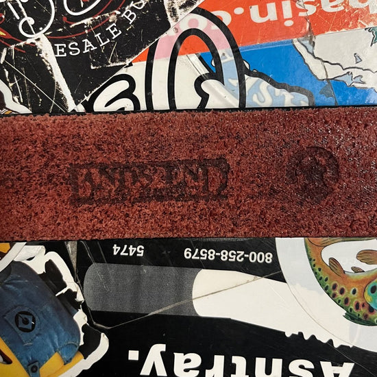 553075