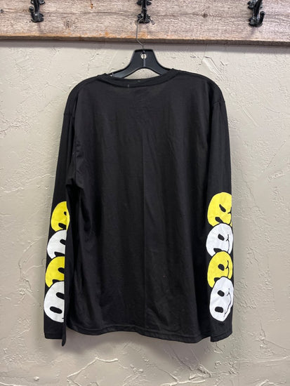 556549