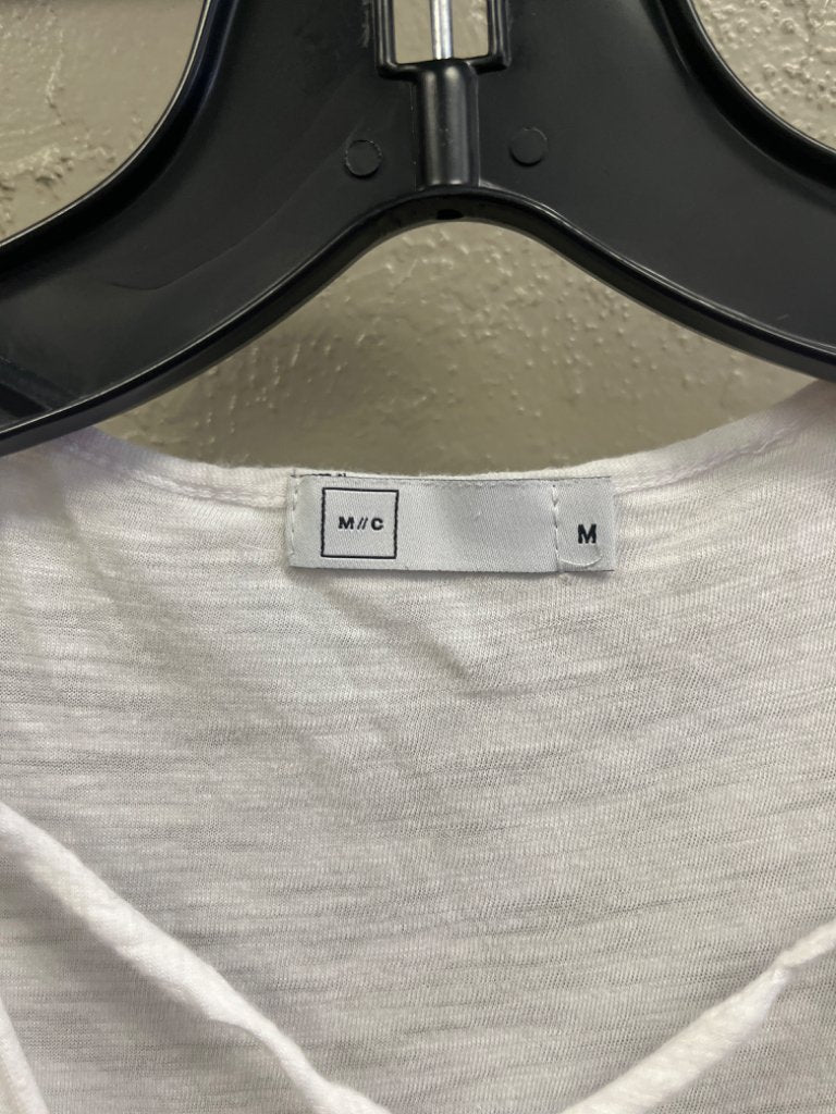 575038