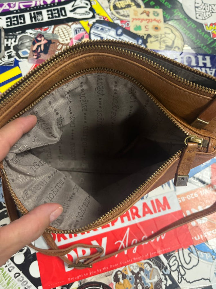 575405