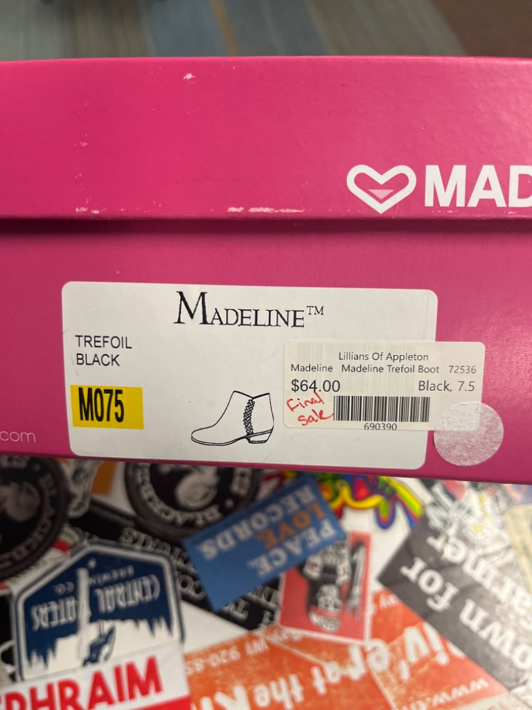 577173