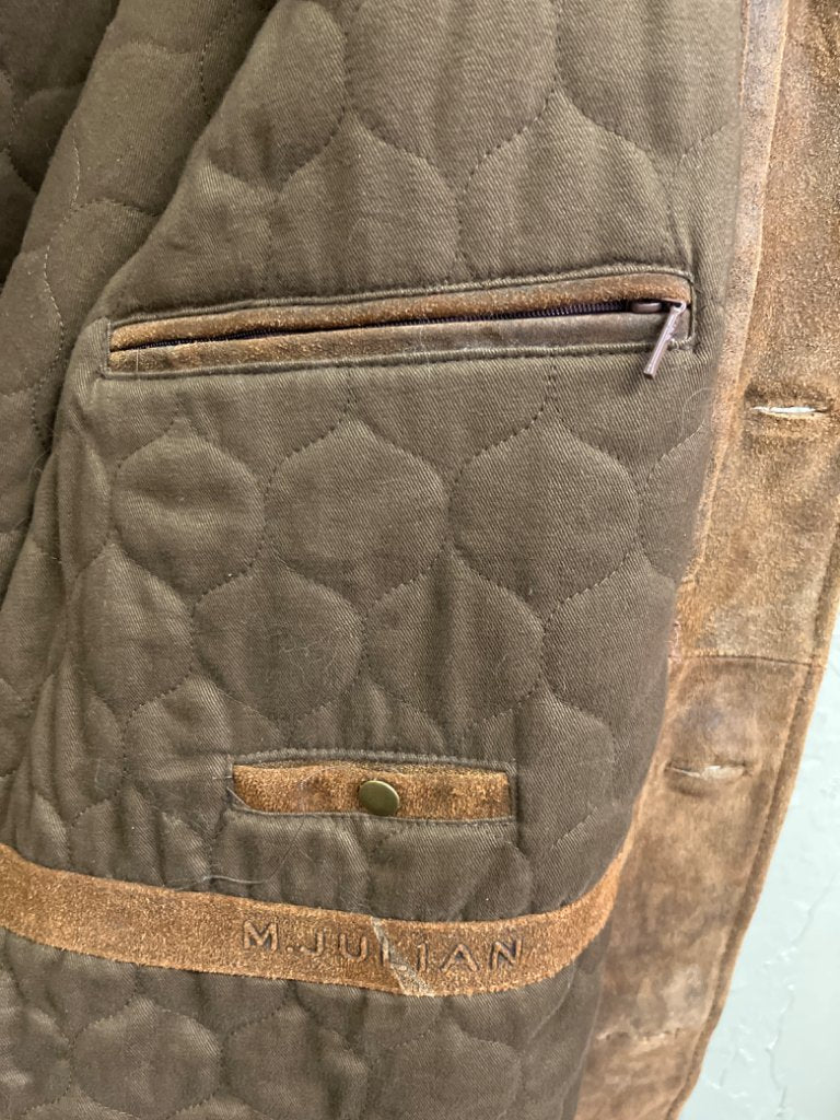 577686