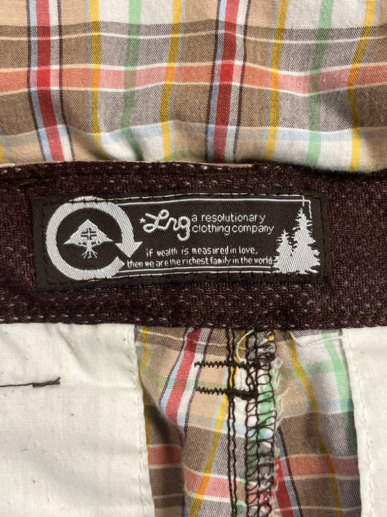 577709
