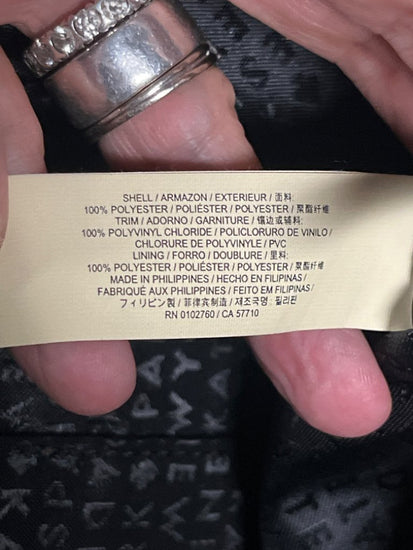 582247