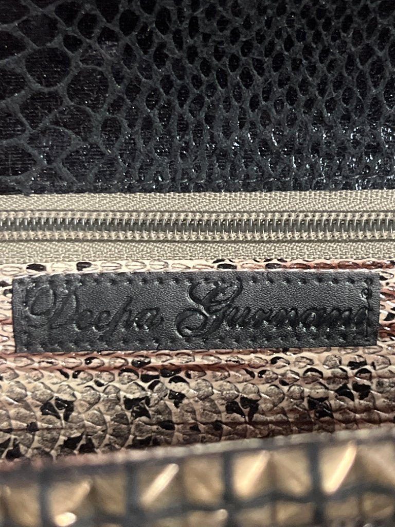 582262