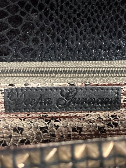 582262