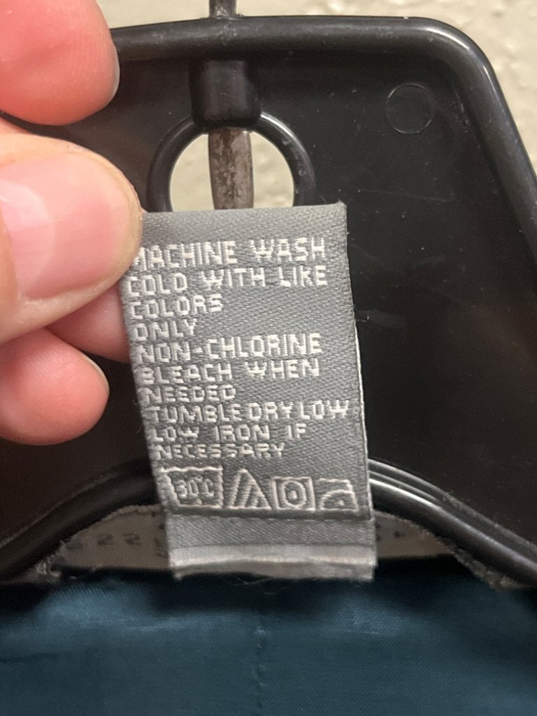 583108