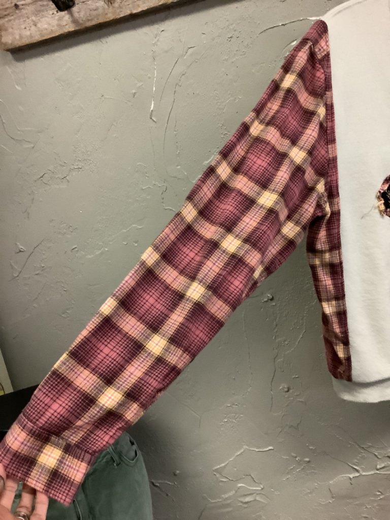 584314