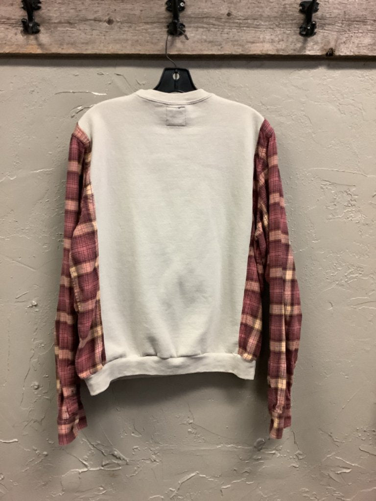 584315