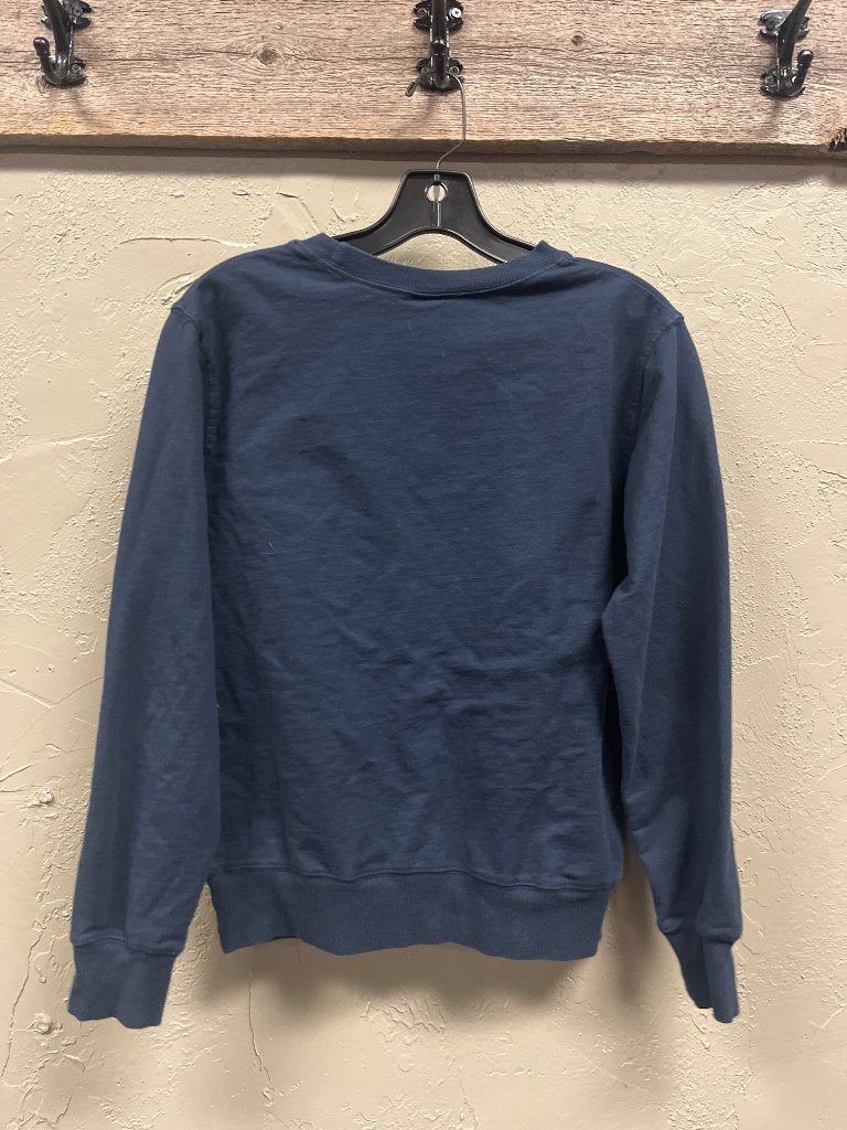 584864