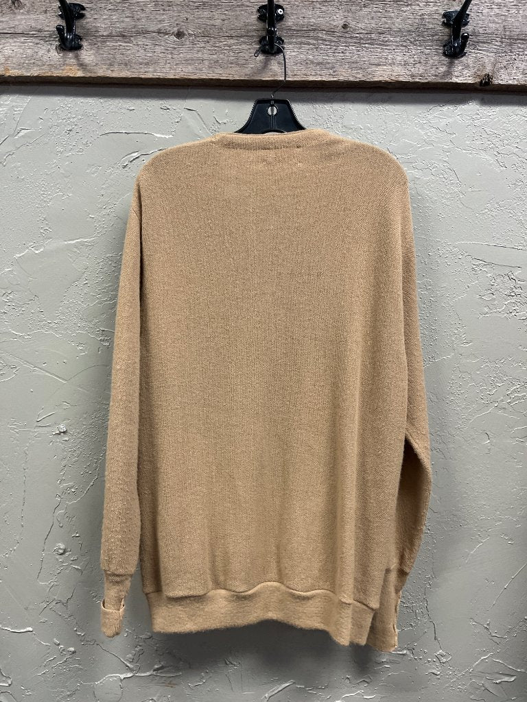 584947