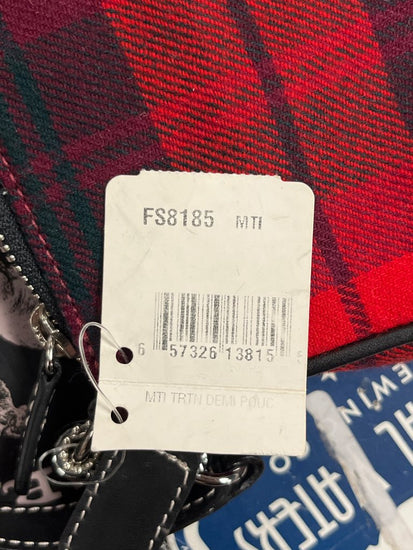 585956