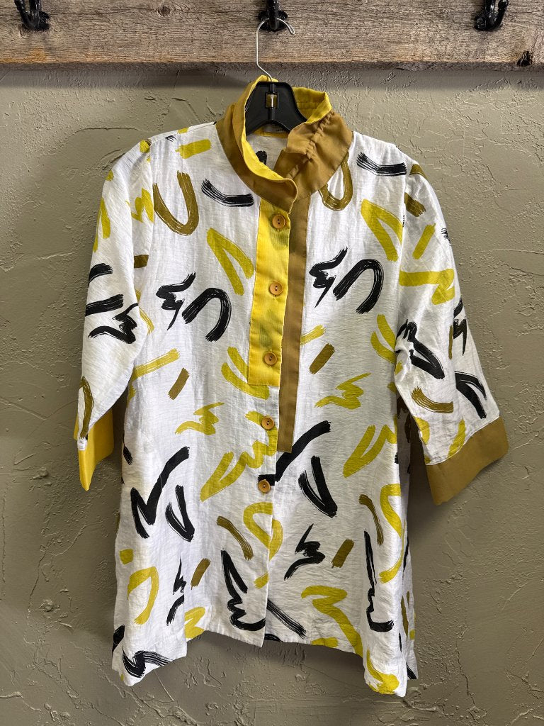 588331