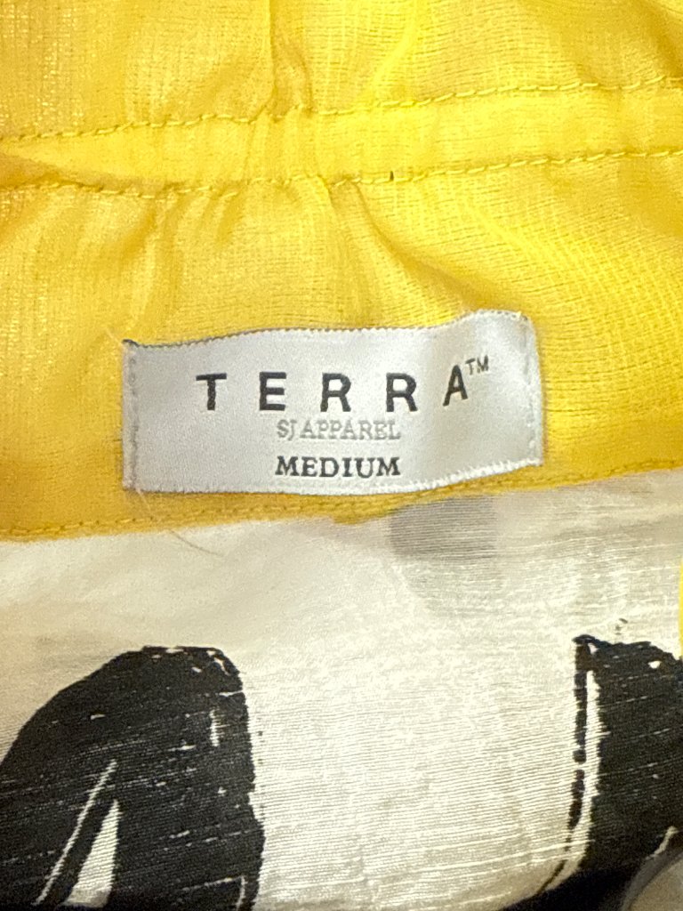 588333