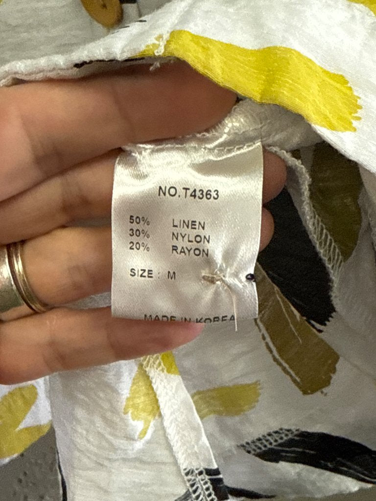 588334
