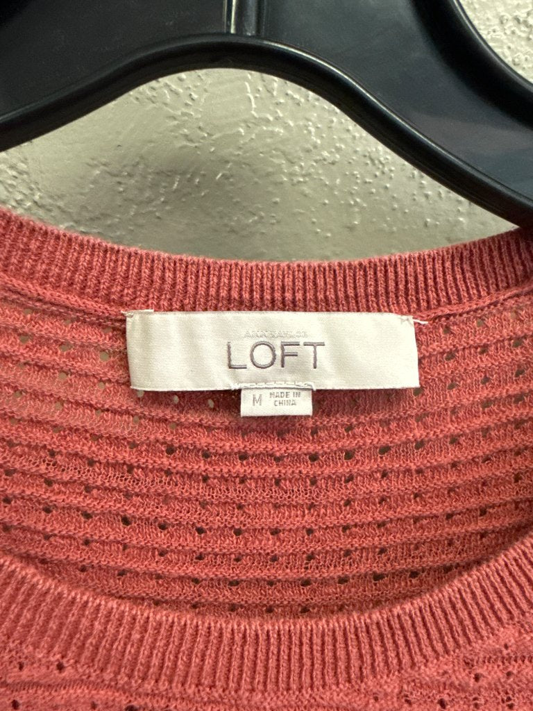 588876
