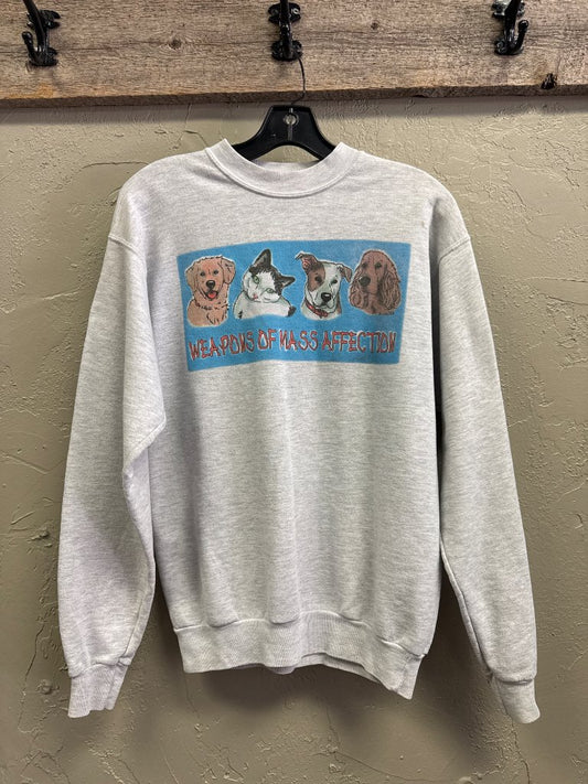 588949
