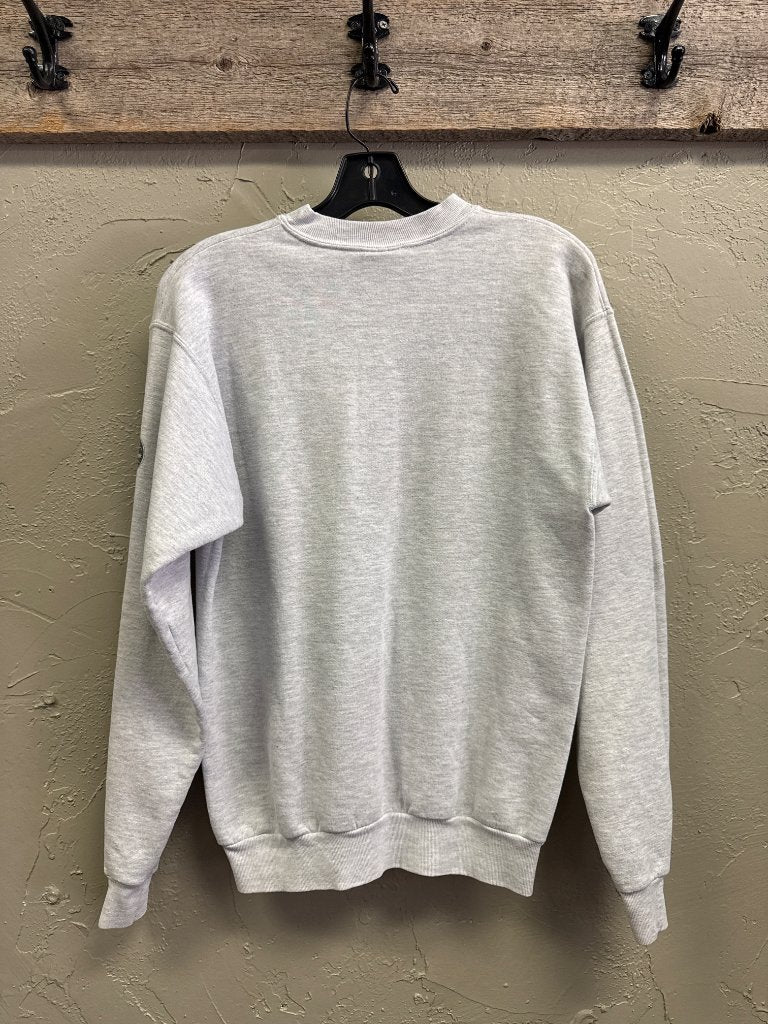 588951