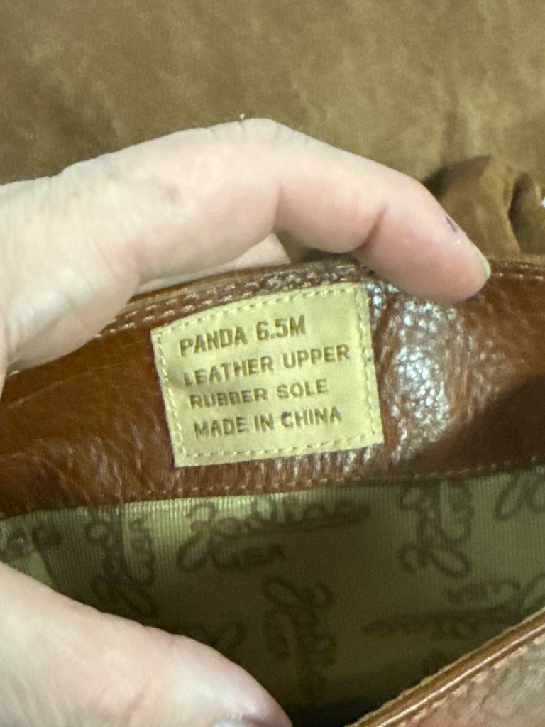 589321