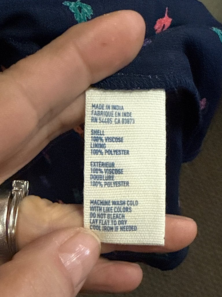 589587