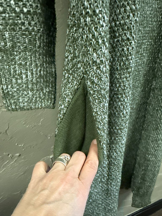 589783