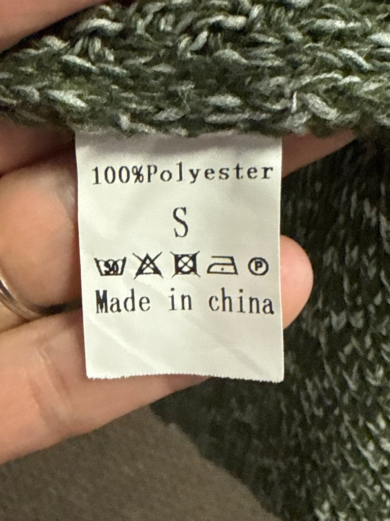 589785